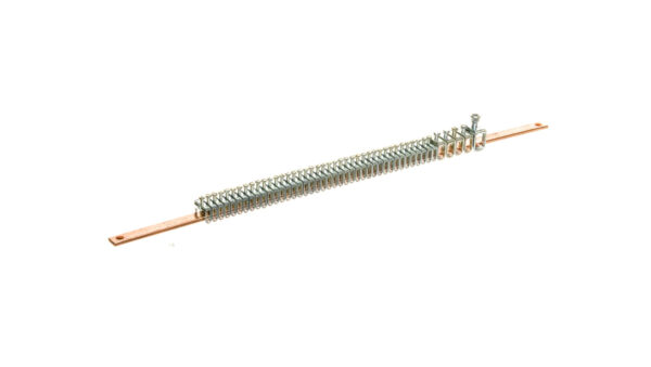 80325df6cf15500e79f9f54379148ee0