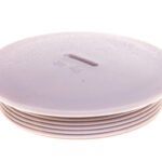 a8ee66424f10c5baea6fb77fb3cab888