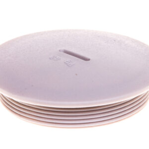 a8ee66424f10c5baea6fb77fb3cab888