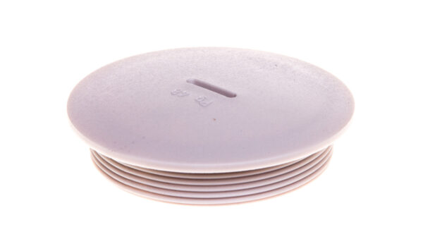 01b4b097f8840c4693607db76f746bdb.jpg a8ee66424f10c5baea6fb77fb3cab888