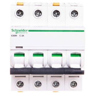 8bdf50e04d51e5f35efbef2898096efd