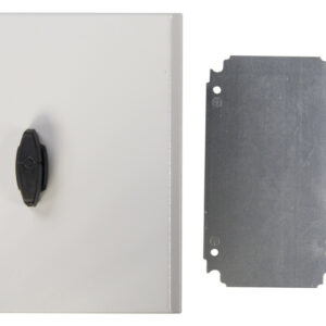 ec329cb20b88baedb8759a7fca406fc6