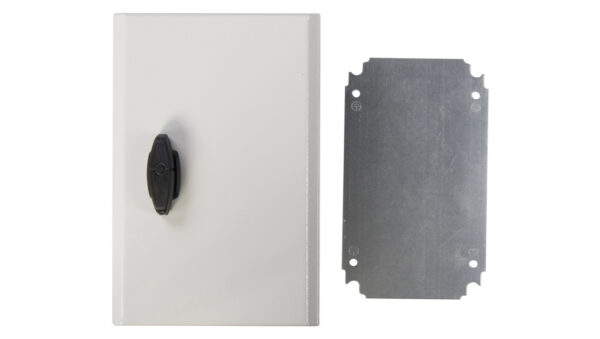 01bc5e2e4f61139dda9fa8c1540ecc63.jpg ec329cb20b88baedb8759a7fca406fc6