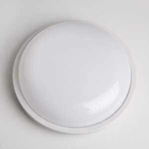 77b7ead4be872b3b0cbc17af768c60e1