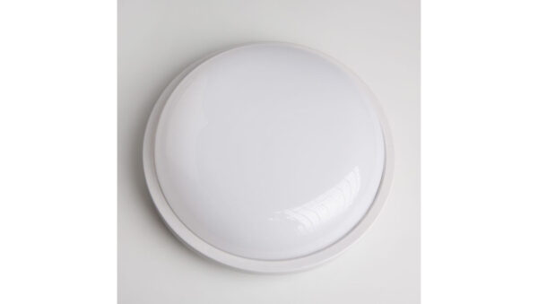 01c051d50ab9a5694c33008e8323cc2a.jpg 77b7ead4be872b3b0cbc17af768c60e1