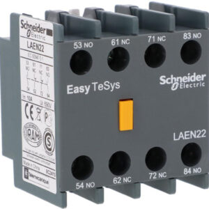 16156117c943e889b2017b0a586c83aa