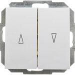 de3a60fb727ee8773564151d9a10029e