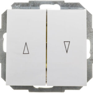 de3a60fb727ee8773564151d9a10029e