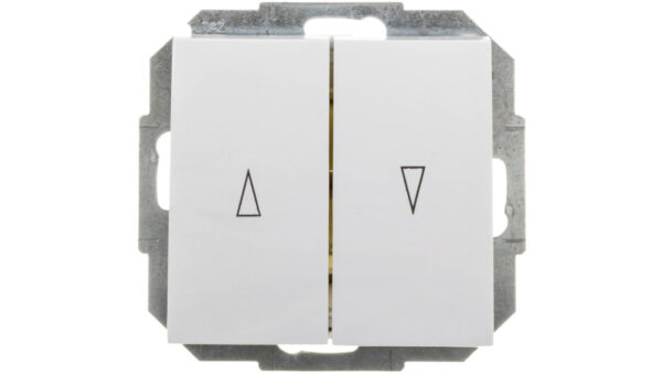 01c5226fe4919c07ff5a095ae3947877.jpg de3a60fb727ee8773564151d9a10029e