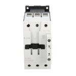 a1dc342f93b3ca9a10a8cc5ed4a1efb9