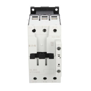 a1dc342f93b3ca9a10a8cc5ed4a1efb9