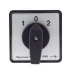 b26e36798c8d04a12f9565a1978d797a