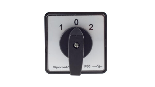 01cc61185720aee8c4614b69d6092b25.jpg b26e36798c8d04a12f9565a1978d797a