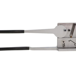 53db36a8029e3037db94a1ccfaf62f90