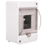 271bb86e676e0a13c48eedaf3701571c