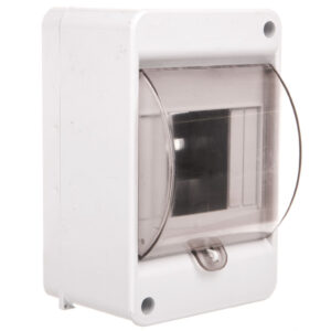 271bb86e676e0a13c48eedaf3701571c