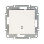 aa6e569af73eb264340f7c98b341c15d