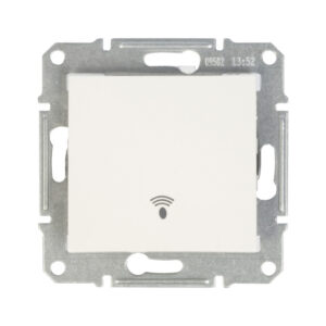 aa6e569af73eb264340f7c98b341c15d