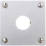 83690630d67e7cf1e89c89c3981389b6