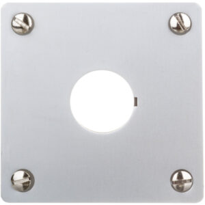 83690630d67e7cf1e89c89c3981389b6