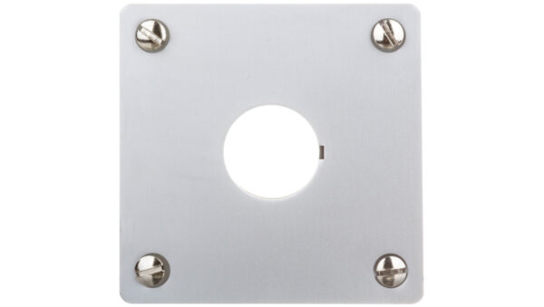 01d667e527354d6629faf73120f4a7c5.jpg 83690630d67e7cf1e89c89c3981389b6