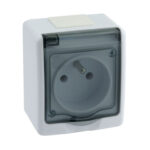 bf9a542b3427ef56eb699ab1fc77e666