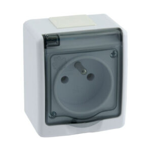 bf9a542b3427ef56eb699ab1fc77e666