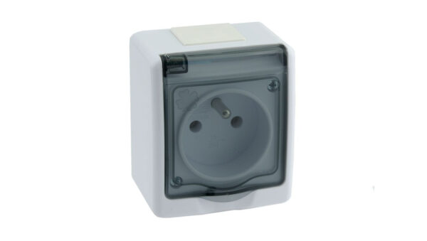 bf9a542b3427ef56eb699ab1fc77e666