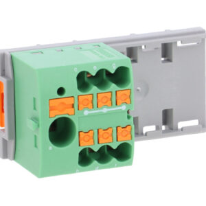 9b54d1d8b52c310f4a142c00133d68be