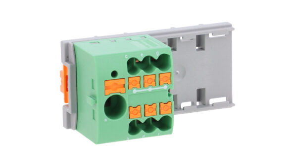 9b54d1d8b52c310f4a142c00133d68be