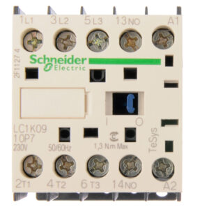 614d50047663542cb35188af098c78c7