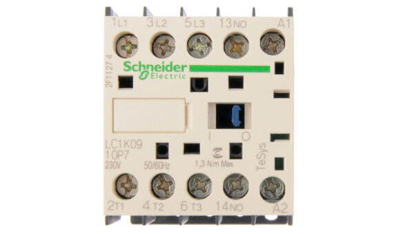 01d8f06fdc0dd522d1fd6157b46d253f.jpg 614d50047663542cb35188af098c78c7