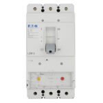 18d4cc2501a213b0abbf87d66f76041c