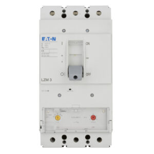 18d4cc2501a213b0abbf87d66f76041c