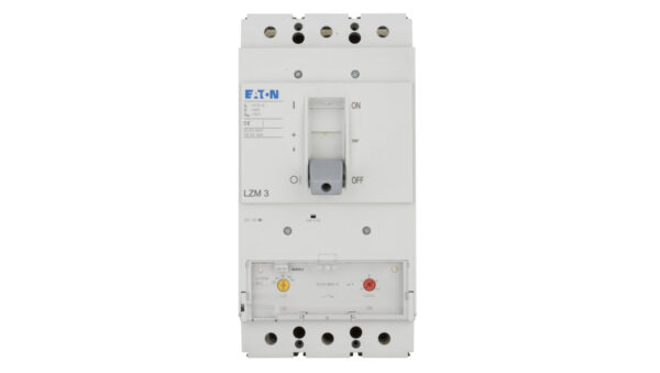 18d4cc2501a213b0abbf87d66f76041c