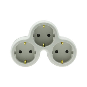 f2a742577feaf65af08edf543d37294d