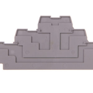 93b9bfa0ffc6bb935a9fc2a5b4d8b0c0