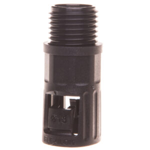 e4583db0e8bca63cf460195ab12b29d0