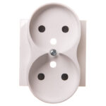 f55d0ce8dff80b82f6a95a0f348ac8f6