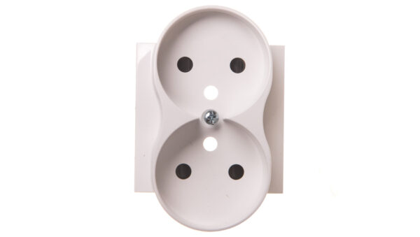 f55d0ce8dff80b82f6a95a0f348ac8f6