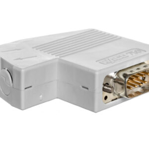 1bba1c2edf73ce1e1d96227ee8d8e4f2