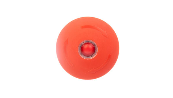 815aa03d16439b6cab6bd30bfdf55265