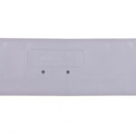 979e09be840cc12d1c1636036ede3cb2