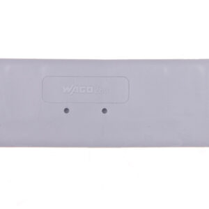 979e09be840cc12d1c1636036ede3cb2