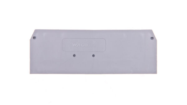 01e26ff4f00e949f1a379c490a26b5fd.jpg 979e09be840cc12d1c1636036ede3cb2