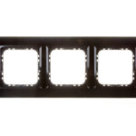 0c76f473751a672c6df9307ace3e444c