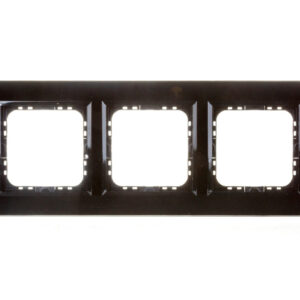 0c76f473751a672c6df9307ace3e444c