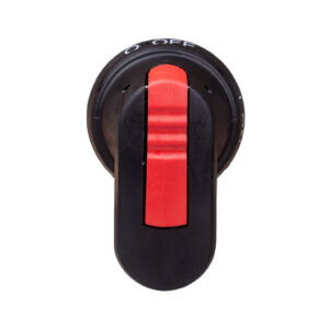 7640fb125d336e842719048d37a4ade2