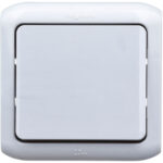 aff72daa2683890eaf59351720bbf31f