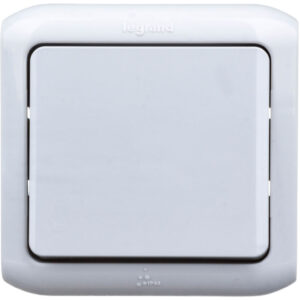 aff72daa2683890eaf59351720bbf31f